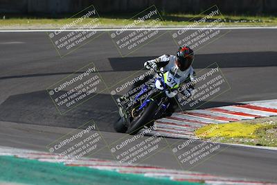 media/Mar-17-2024-Fastrack Riders (Sun) [[c7d6f8c14c]]/Level 2/Turn 6/